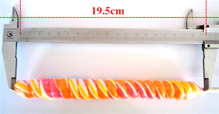 麻花棒棒糖-尺寸图