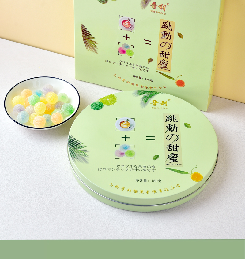 详情页_04